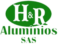 Aberturas en Aluminios de todas las series